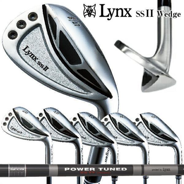 ウェッジ ダフりミス帳消し ハイバウンス ワイドソール バックスピン 