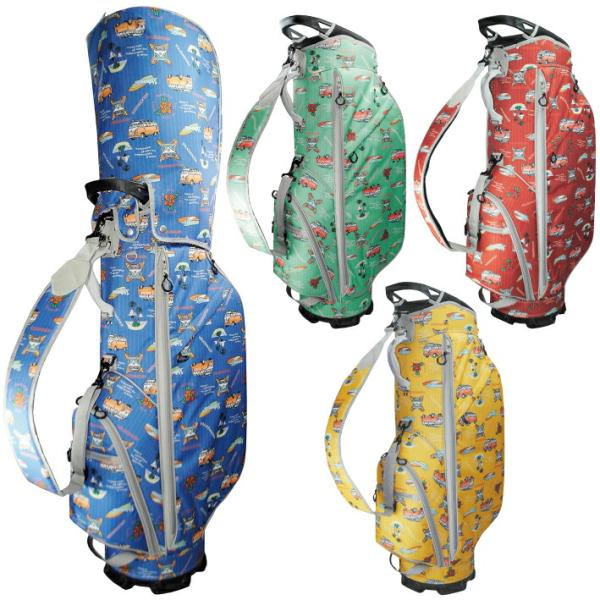 golfman-original_vwcb-5401