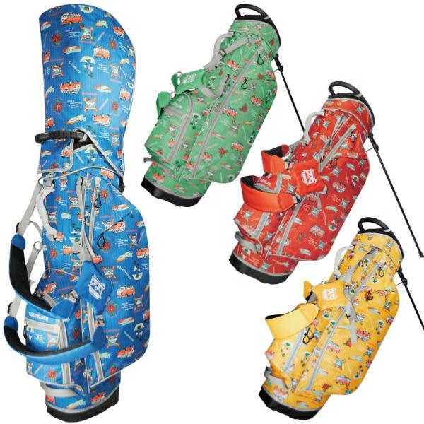 【値下げ】フォルクスワーゲン Volkswagen ゴルフバッグ　トート 楽天市場】フォルクスワーゲン Volkswagen ゴルフ トートバッグ 2022年