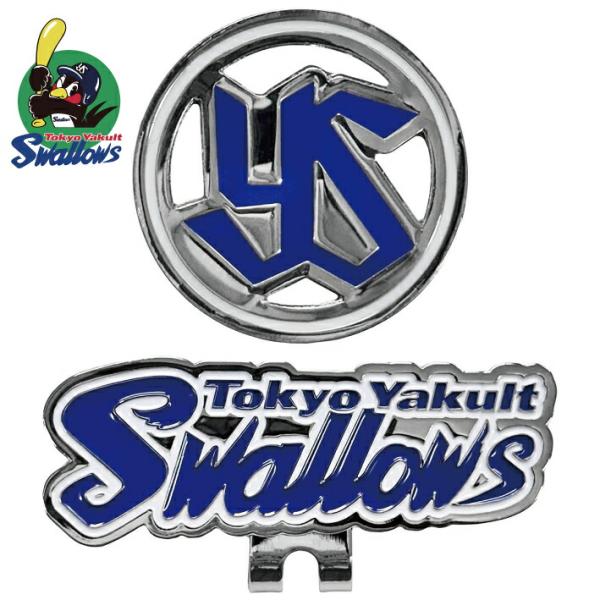 golfman-original_ysac-5707