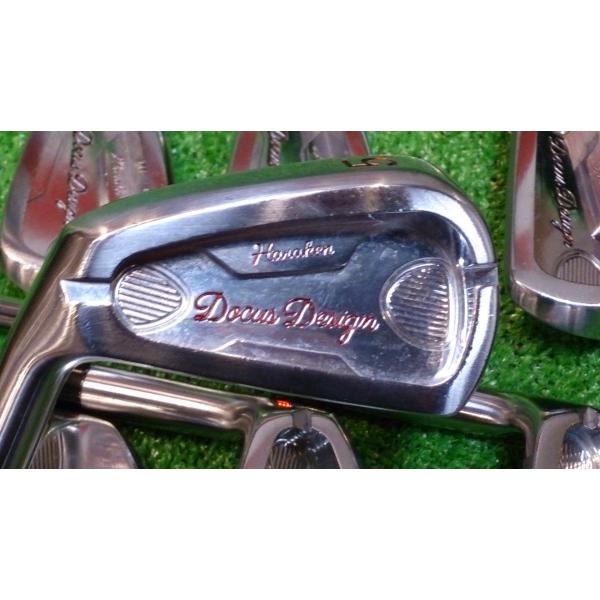 golfmap-japan_b13092258b