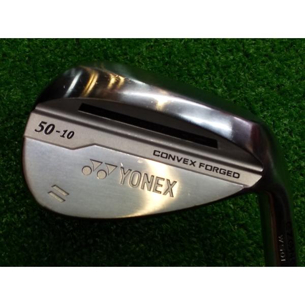 EZONE ヨネックス イーゾーン ウェッジ YONEX W 501 50度 (S400
