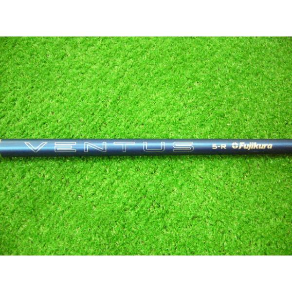 golfmap-japan_b13098427b