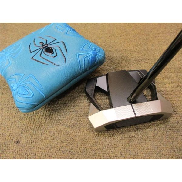 TaylorMade（テーラーメイド） 【人気のゼロトルク☆ヘッドカバー付き