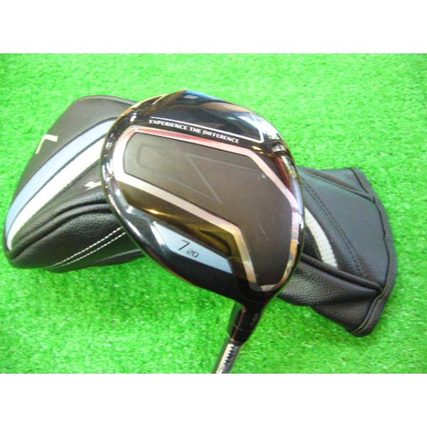 XXIO 14 ゼクシオ14 フェアウェイウッド XXIO14 FW 2026年モデル 7W 20