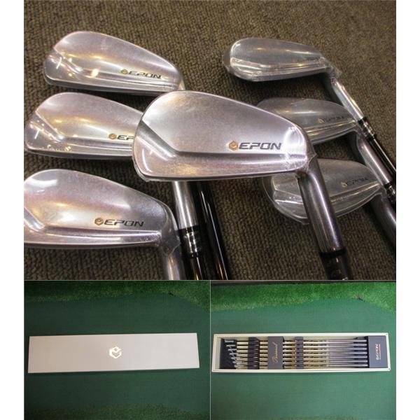 超希少☆未使用☆45周年記念限定品】EPON/エポン☆パーソナル