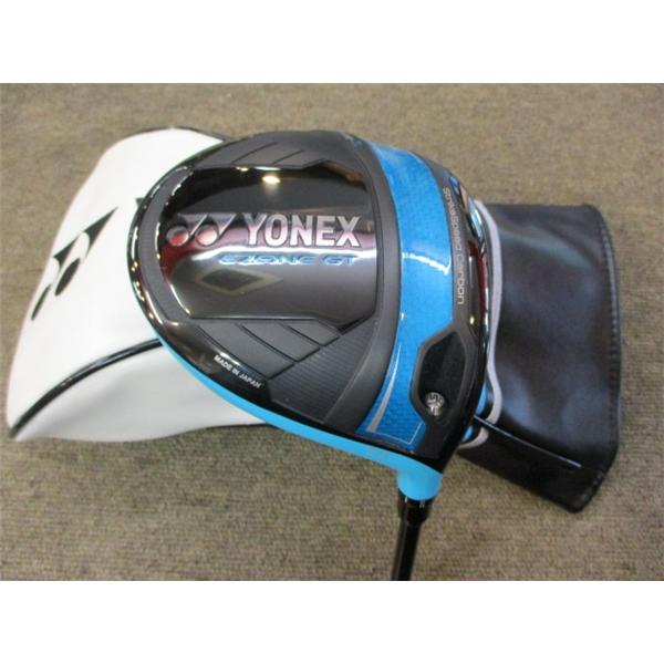 EZONE GT 【岩井明愛カラー☆受注生産】ヨネックス☆EZONE TYPE-S