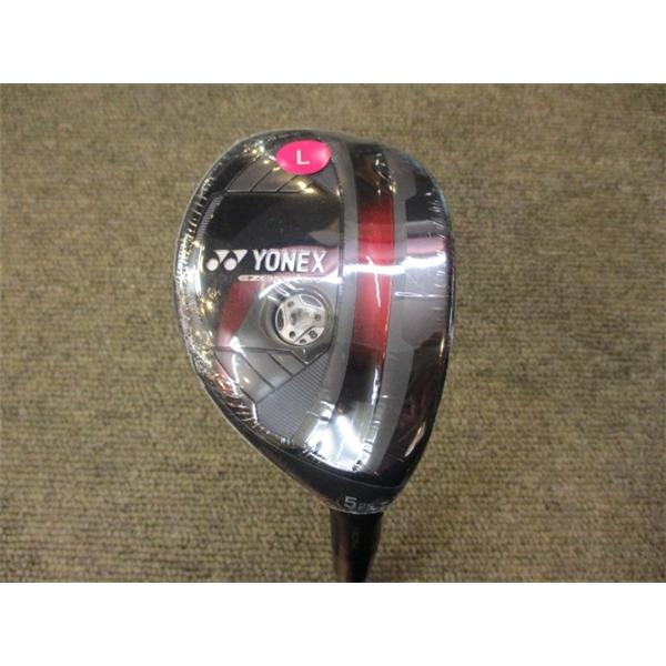EZONE GT 【訳あり☆レディース☆未使用品☆易しい】ヨネックス☆EZONE