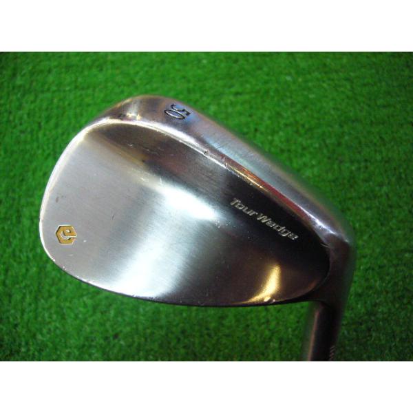 エポン ウエッジ ツアーウエッジ タイプエム EPON TOUR WEDGE TYPE M