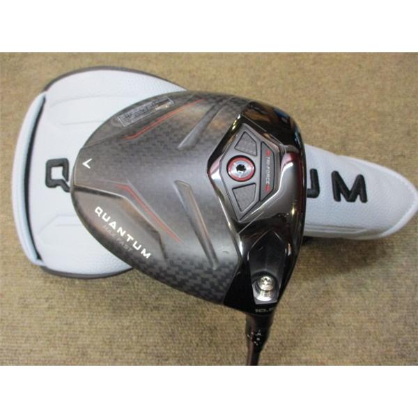 Callaway（キャロウェイ） 【良品☆ヘッドカバー付☆日本仕様