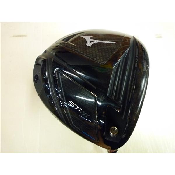 MIZUNO ST-X220(10.5°)☆養老カスタム☆Speede NX60(S)☆HC付レンチ無 