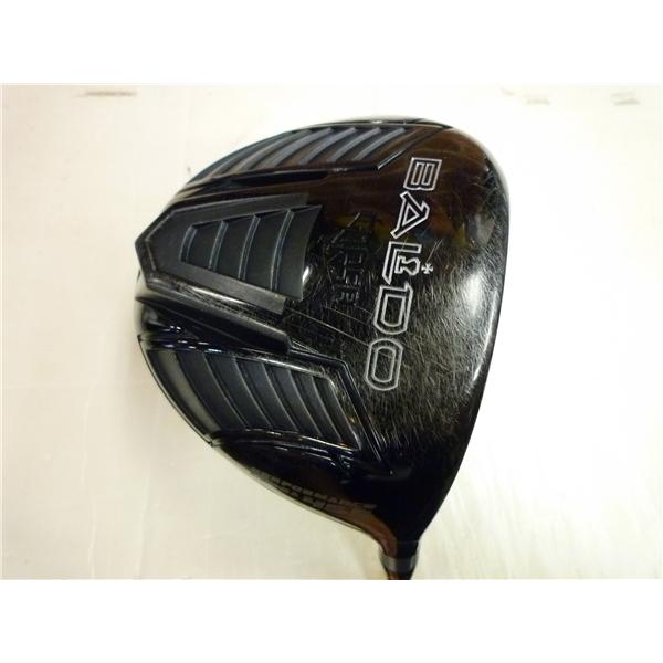 2020年ヘッド☆BALDO CORSA PERFORMANCE 455 (2020)☆HC付☆MAMIYA 