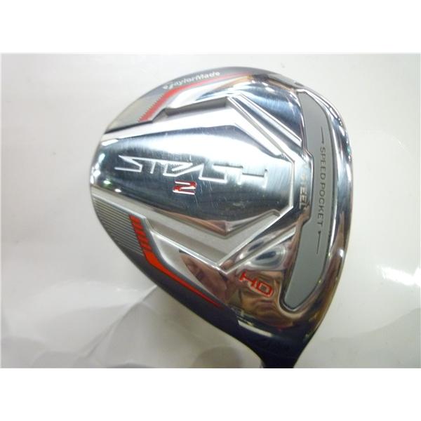 STEALTH2 テーラーメイド ステルス 2 HD ウィメンズ TaylorMade