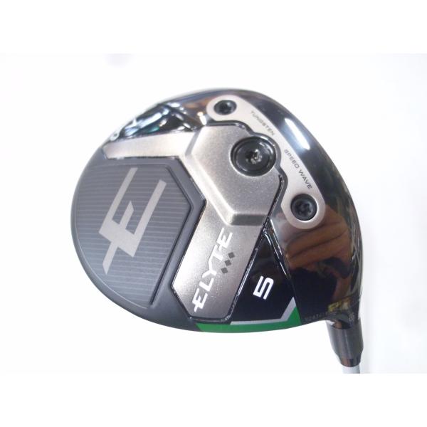 golfmap-japan_b14189346b