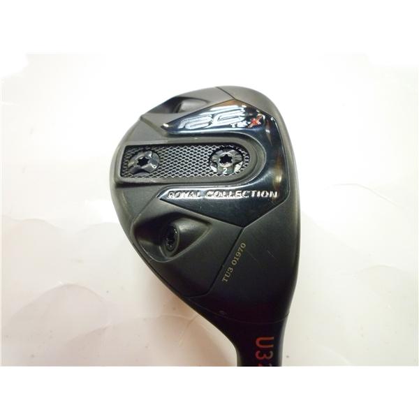 ROYAL COLLECTION（ロイヤルコレクション） 2022年 ☆ ROYAL