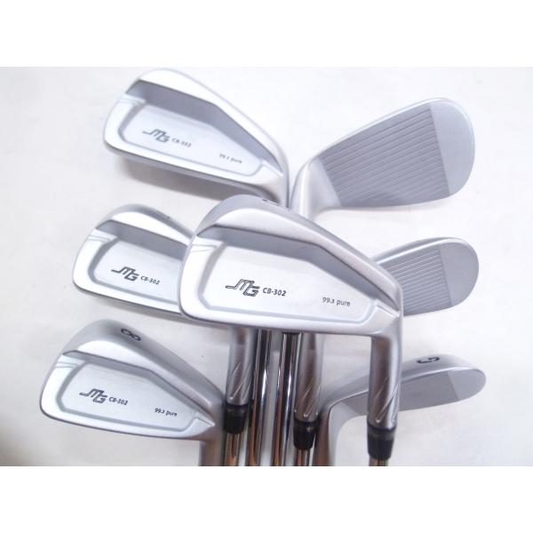 golfmap-japan_b14191465b
