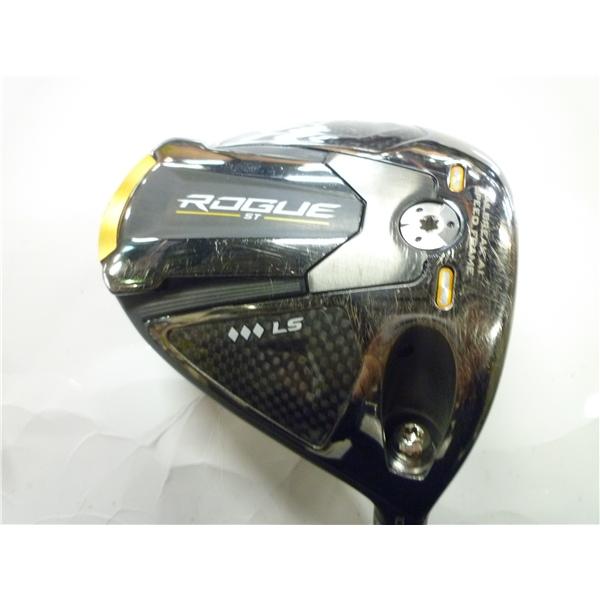ROGUE ST キャロウェイ ローグ トリプルダイヤ / Callaway (◇◇◇) LS