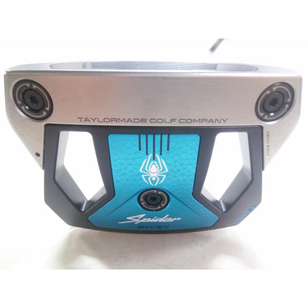 TaylorMade（テーラーメイド） 中古良品TaylorMadeテーラーメイド