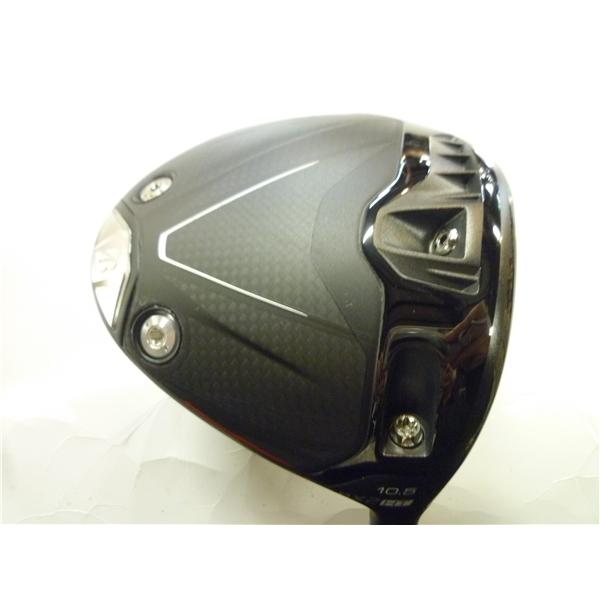 B Series 高弾道ヘッド ☆ ブリヂストン BRIDGESTPNE BX2 HT (2025 
