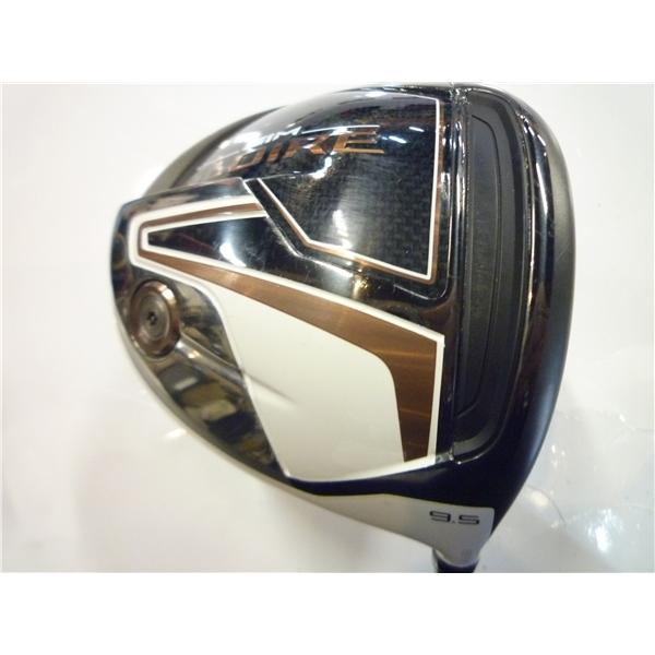 SIM GLOIRE 日本限定 ☆ テーラーメイド シムグローレ TaylorMade [9.5