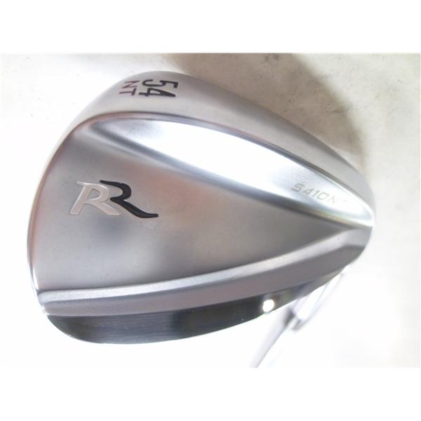 中古PROTO CONCEPTプロトコンセプトRR FORGEDウェッジDynamic Gold EX TOUR ISSUE WEIGHT LOCK【X100】54度*MP@1*N*223