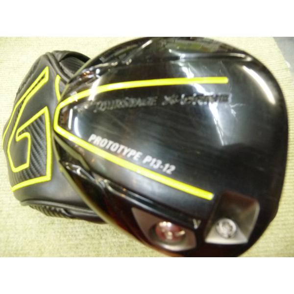 500本限定 ツアーステージ TOURSTAGE X-DRIVE PROTOTYPE P13-13 9.5度 N.S.PRO Regio Formula M 55 (S) プロトタイプ *MP@1*Q*044 500本限定 ツアーステージ TOURSTAGE X-DRIVE PROTOTYPE P13-13 9.5度 N.S.PRO Regio Formula M 55 (S) プロトタイプ *MP@1*Q*044