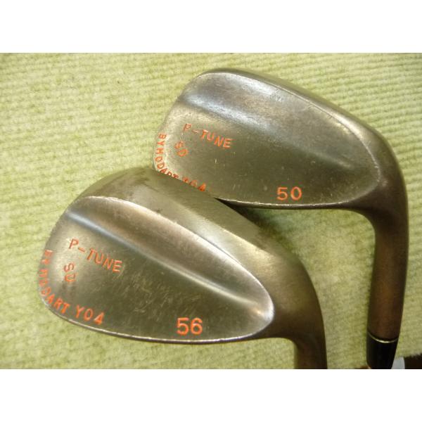 golfmap-japan_b17105469-70b