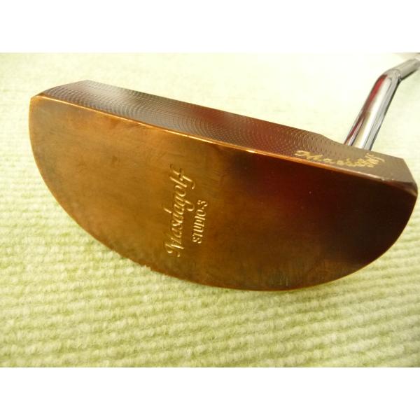 golfmap-japan_b17105573b