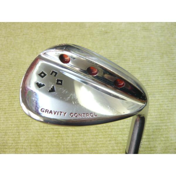 FORGED（オノフ） ONOFF☆オノフ フォージド ウェッジ 2020【58度