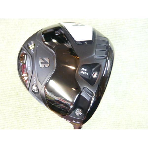 6 ブリヂストン B2 HT ドライバー 9.5° ヴァンキッシュ BS50 S 6 ブリヂストン B2 HT ドライバー 9.5° ヴァンキッシュ BS50 S