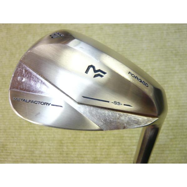golfmap-japan_b17115291b
