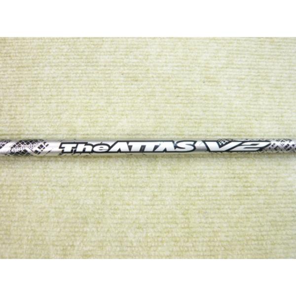 TaylorMade（テーラーメイド） 中古シャフト☆テーラーメイド スリーブ