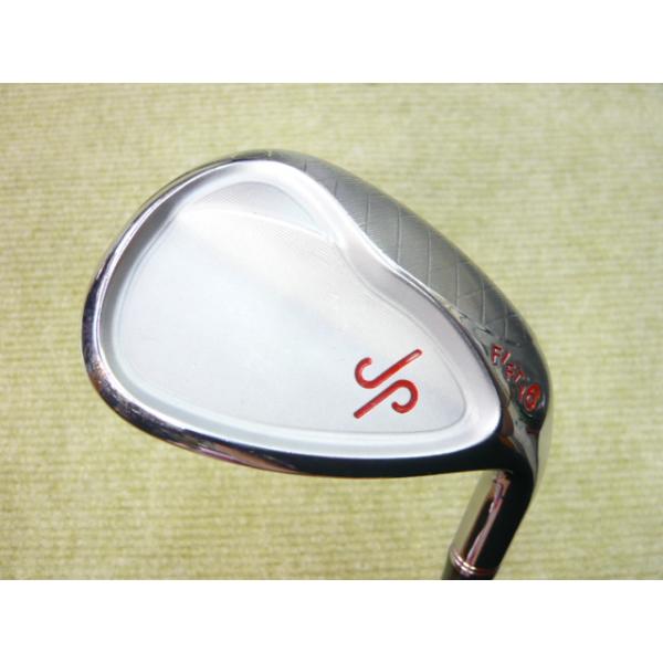JP Camber ウェッジ☆SW【56度】スチールファイバー i110 CW(S) JP キャンバー クロム SteelFiber ミッドバウンス*MP@1*Q*116