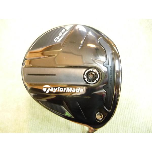 テーラーメイド Qi35 5W(S) Diamana BLACK TM60(2025) for TaylorMade　フェアウェイウッド　　 *MP@1*Q*118