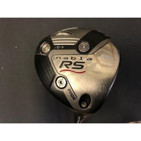 golfmap-japan_b18056289b