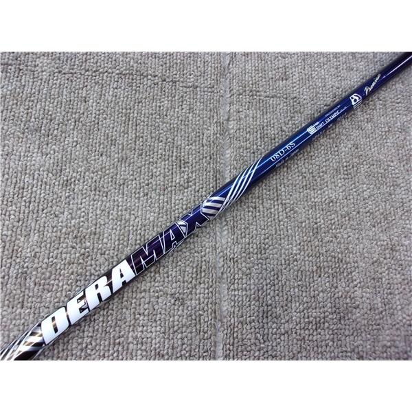 オリムピック デラマックス 08プレミアムシリーズ 08D-6S 虹デラ オリムピック（OLYMPIC） デラマックス / DERAMAX Premium Series 虹