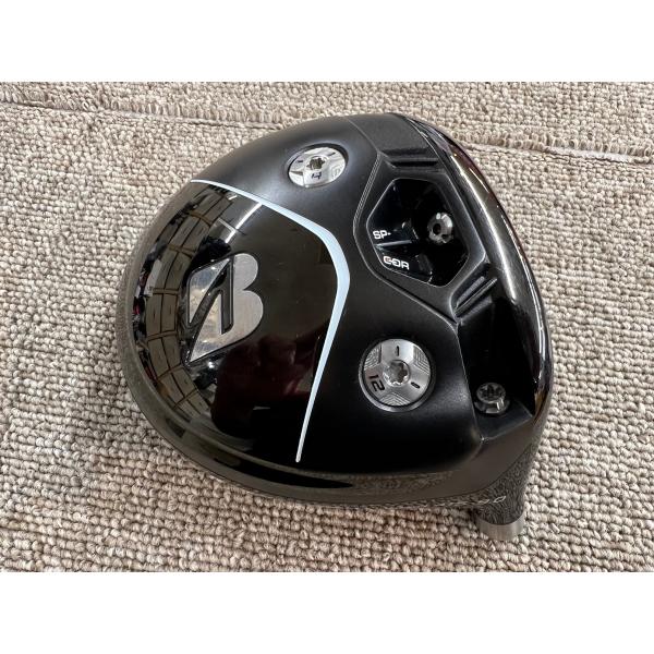 golfmap-japan_b19078863b