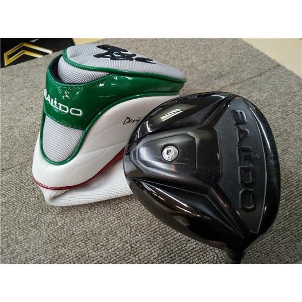 【ロフト9°】バルド TTX STRONG LUCK 420 DR/テンセイ5S 楽天市場】バルド ttx 420の通販