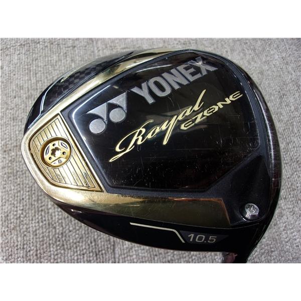 【希少】MADNESS X ドライバーヘッド 10.5度)ヘッドカバー・レンチ付 希少】MADNESS X ドライバーヘッド 10.5度)ヘッドカバー・レンチ付