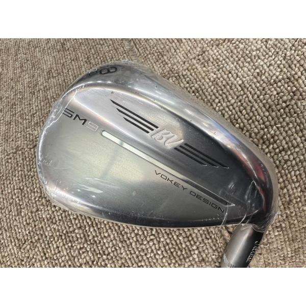 golfmap-japan_b19082604b