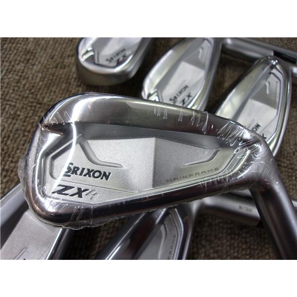 6'4\" ツイン グレー XT-6 L47444800｜BILLY'S ENT 公式通販