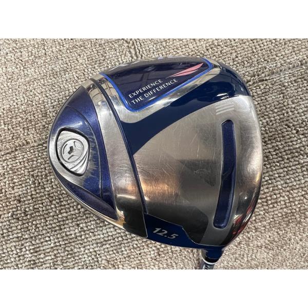golfmap-japan_b19083531b