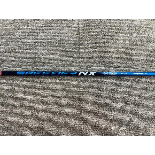 SPEEDER（フジクラシャフト） ◇正規カスタム◇テーラーメイド純正