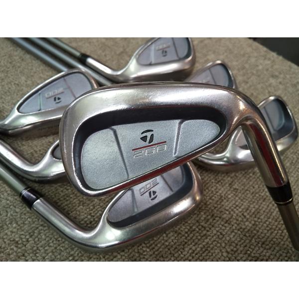 golfmap-japan_b19084294b