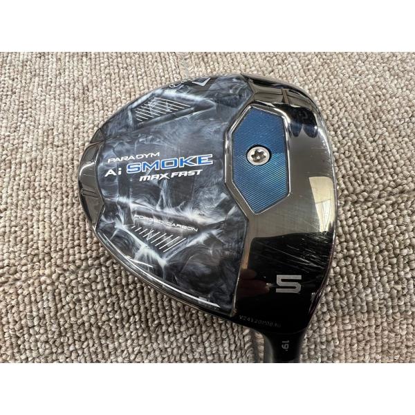 golfmap-japan_b19084448b