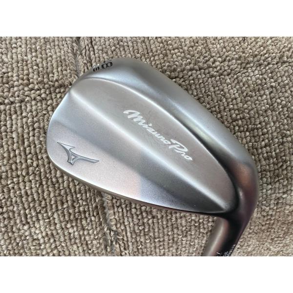 Mizuno Pro 即決！美品◇正規オーダー品◇ミズノプロ T-1 ウェッジ