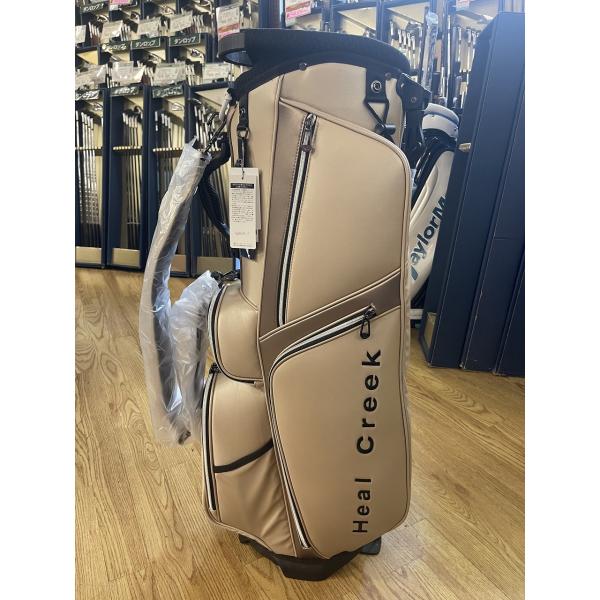 golfmap-japan_b22147924b