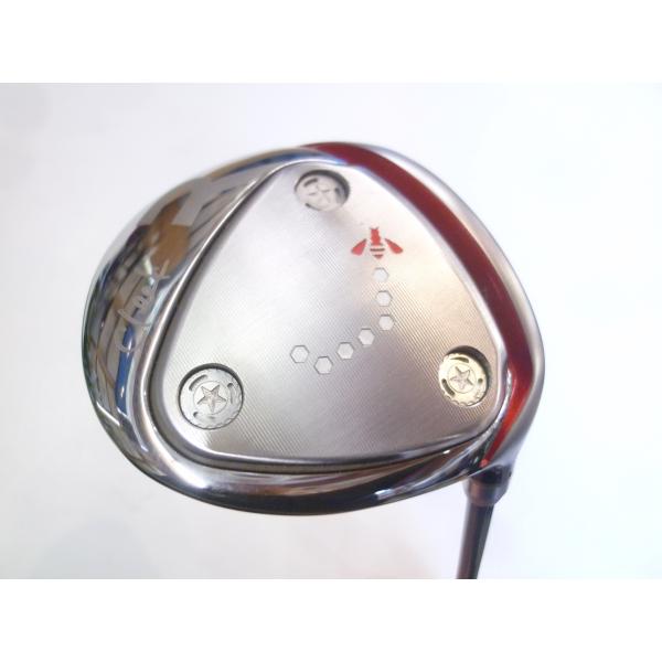 中古RODDIOロッディオ(2024)AH(アンチフック)ソールSilver(シルバー