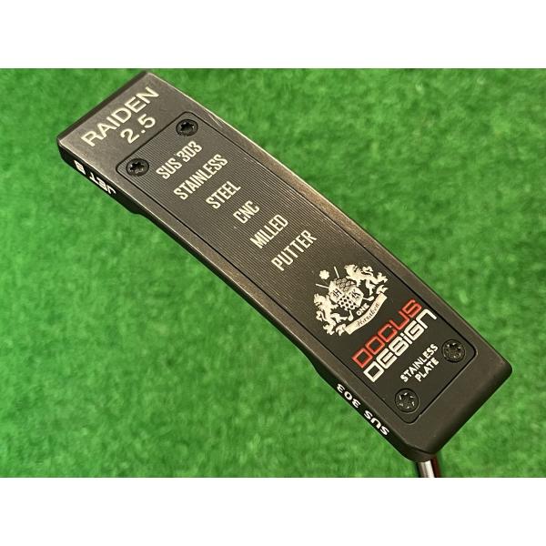 golfmap-japan_b22154194b