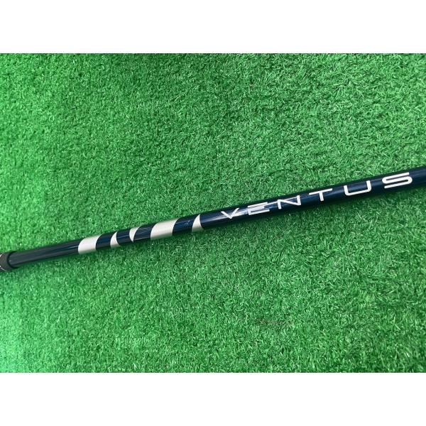 フジクラVENTUS 6-S シャフト 2セット　タイトリストスリーブ フジクラシャフト 日本モデル ベンタスブルー 6 (S)タイトリスト